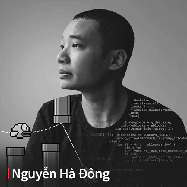 Hành trình 8 năm của WeChoice Awards: Dấu ấn của tình người, tình yêu và những đam mê rực rỡ