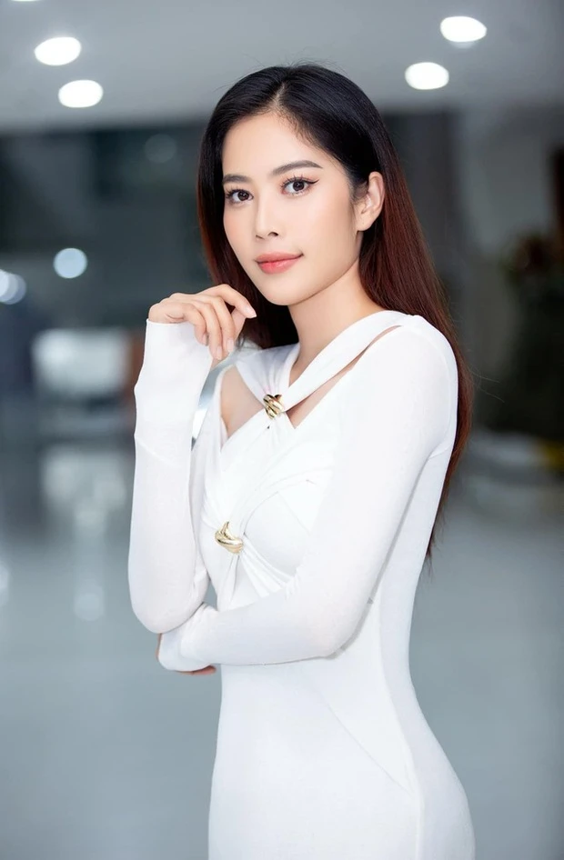 Nam Em thông báo trả nợ cho mẹ nuôi, xin chậm trễ việc chuyển 100 triệu vì lý do này