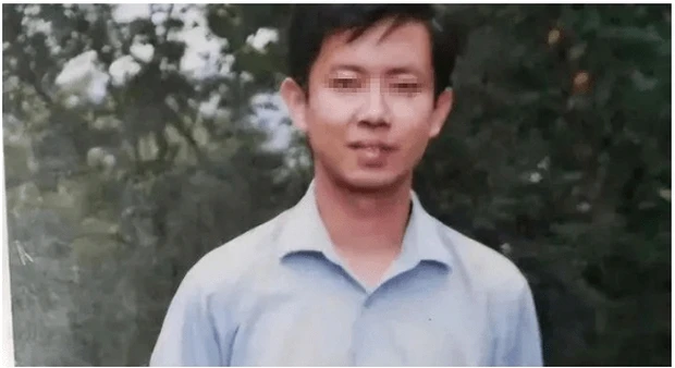 Bị phụ huynh chèn ép, thầy giáo bất lực trầm mình xuống sông để bảo vệ danh dự: 