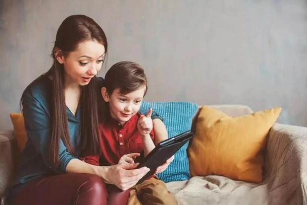 Không phải điện thoại hay TV, đây mới là 4 điều 