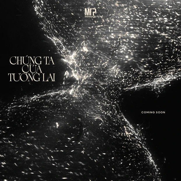 Tất cả chỉ là PR: Sơn Tùng M-TP chính thức tung bài hát mới cho album Chúng Ta, Hải Tú cũng có cùng 1 động thái!