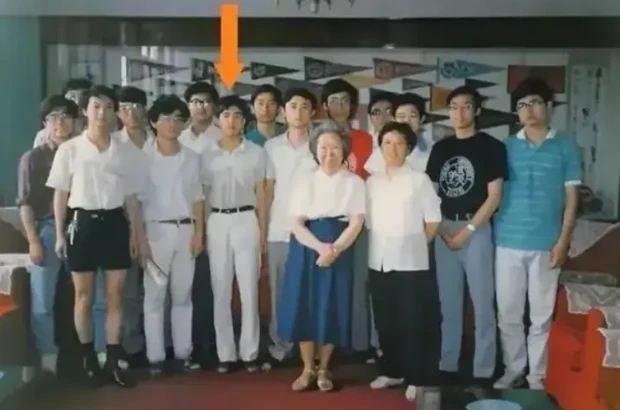 Thần đồng gây thất vọng nhất Trung Quốc: Từ niềm hy vọng quốc gia giờ thành người ăn xin, 16 năm không chốn dung thân