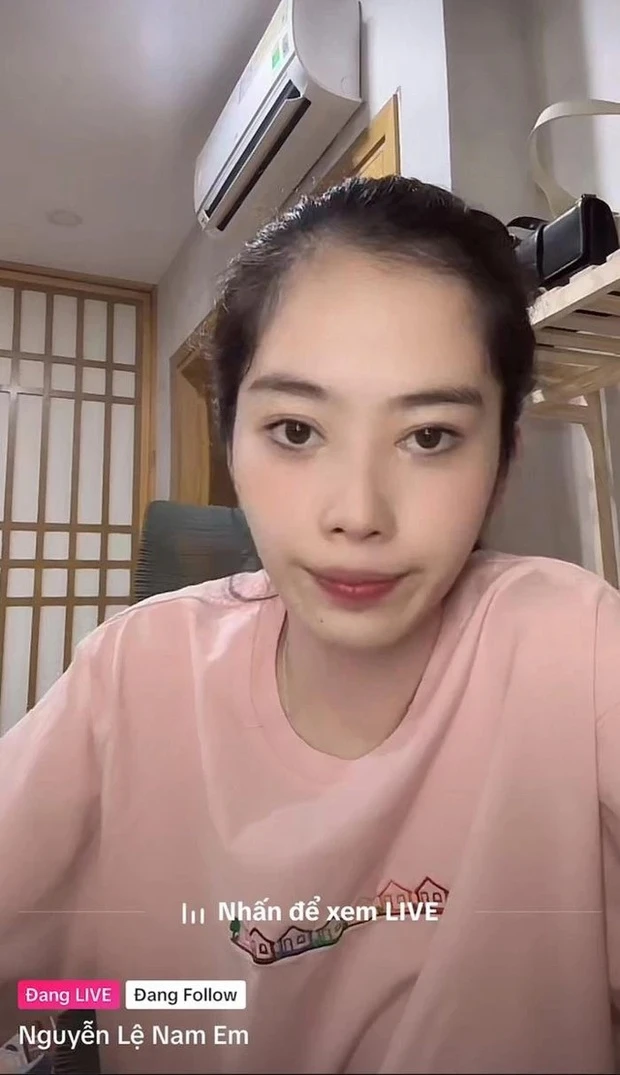 Thời nào rồi mà người nổi tiếng còn “ăn vạ” online?