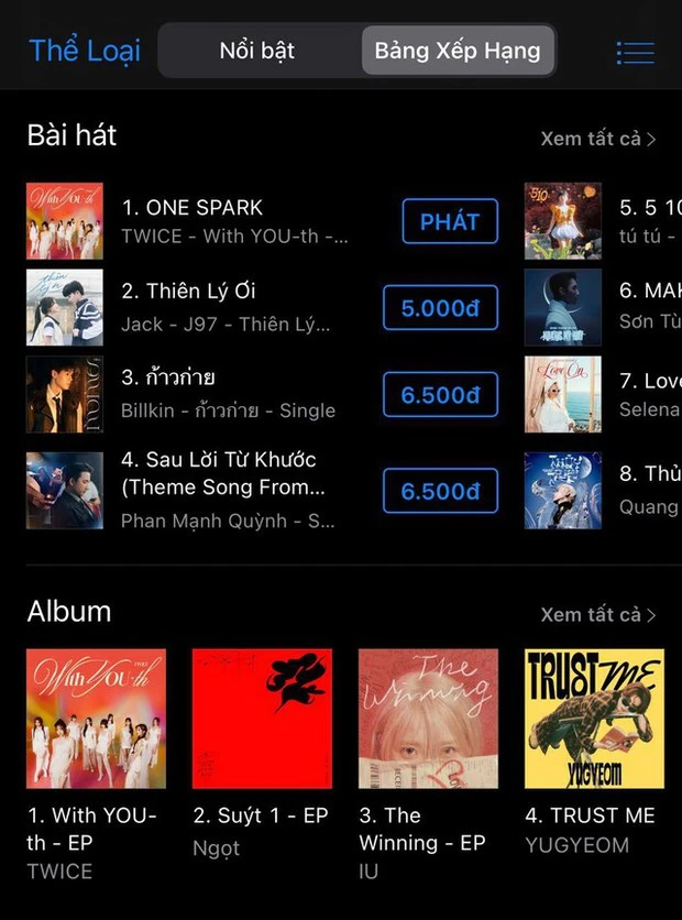 TWICE comeback với mini album thứ 13: MV chủ đề khoe trọn visual, nhạc sôi động bắt tai liệu có thoát kiếp 