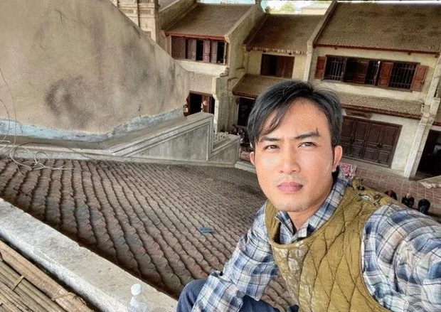 Đào, Phở Và Piano bị chê bai vô lý, Doãn Quốc Đam liền đáp trả khiến dân tình vỗ tay rần rần