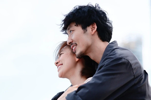 Tình tiết tranh cãi trong Mai khiến luật sư phải lên tiếng, nữ chính có nguy cơ 
