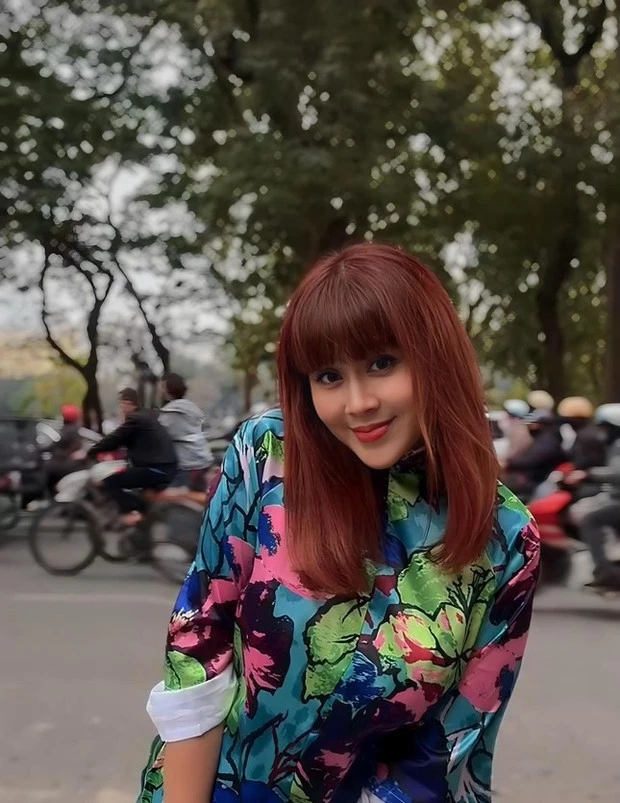 Lưu Thiên Hương từ chối hợp tác với Nhạc viện TPHCM
