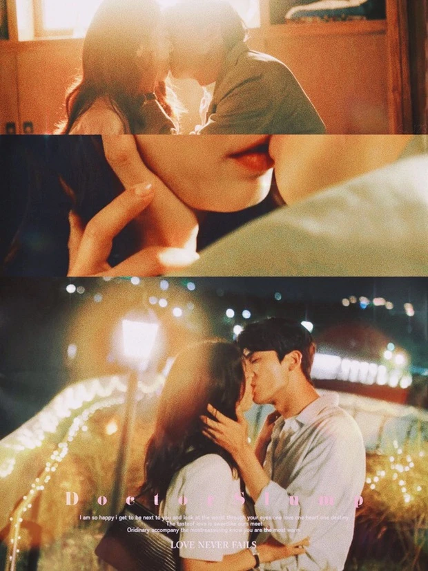 Park Shin Hye hôn Park Hyung Sik 