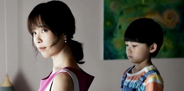 Bóng đen phủ cuộc đời con cái thường là do 6 sai lầm này của cha mẹ nhưng nhiều phụ huynh vẫn rất thờ ơ
