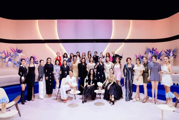 Lan Ngọc, H'Hen Niê, Hà Kino: Hát không thể đúng nốt sao vẫn được mời tham gia Chị Đẹp Đạp Gió Rẽ Sóng?