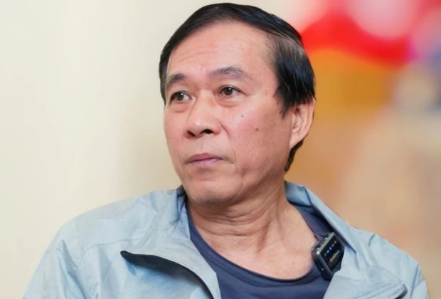 Thực tế buồn khi nghệ sĩ Việt không thiết tha danh hiệu NSND