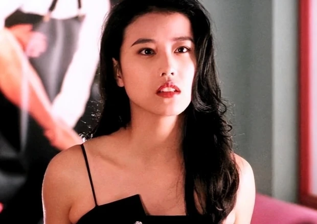 Showbiz Trung Quốc chấn động khi Châu Hải My qua đời, cả Weibo: 