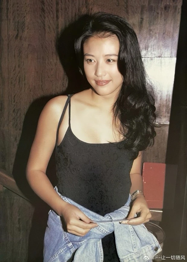 Cuộc đời của 