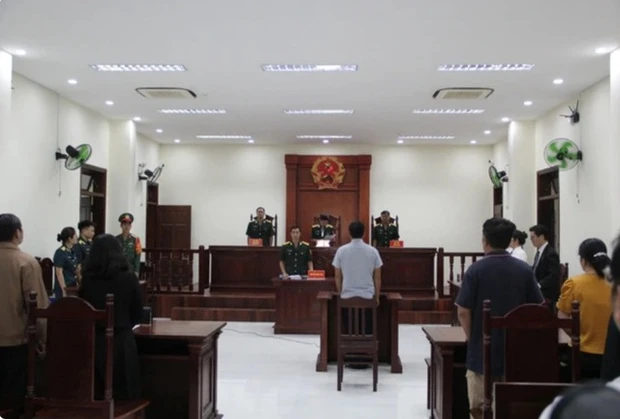 Cha nữ sinh Ninh Thuận bị tông chết trải lòng sau phiên toà nhiều cảm xúc
