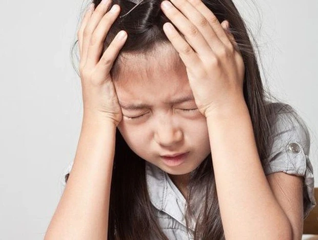 Vì 7 chữ này của cha mẹ mà cuộc đời nhiều đứa trẻ bị hủy hoại