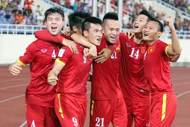 Thông kê 