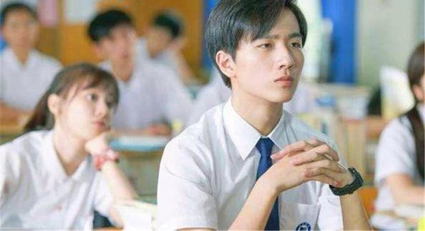 Giáo viên chủ nhiệm lâu năm nói thẳng: 3 kiểu học sinh này thành tích tốt nhưng không được thầy cô yêu thích