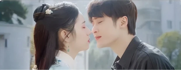 Phim ngôn tình được tung hô 