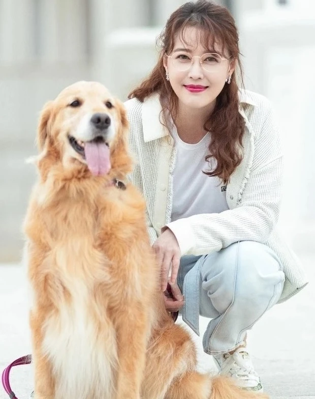 Châu Hải My lộ tâm trạng bất ổn, từng ra sức van nài được ghi hình sau khi bị cắt khỏi show
