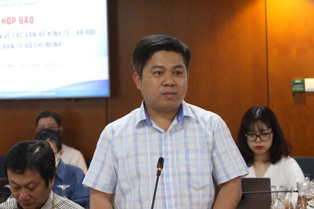TPHCM thiếu nghiêm trọng giáo viên mầm non
