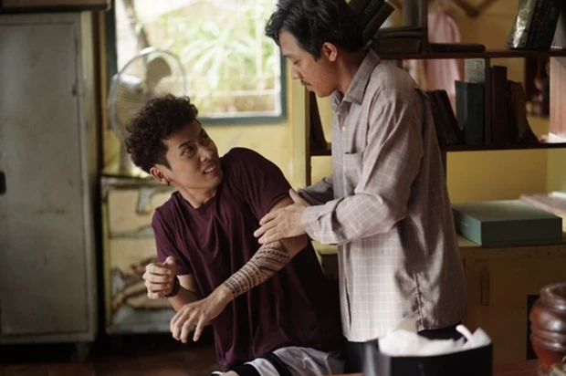 Trẻ lớn lên dễ bất hiếu nếu cha mẹ có 3 đặc điểm này, cần phải sửa chữa ngay khi con còn nhỏ