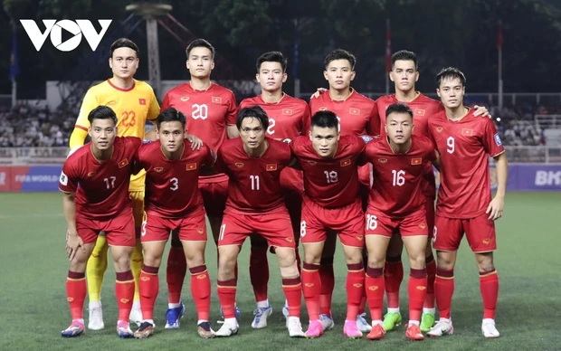 Dư âm ĐT Philippines 0-2 ĐT Việt Nam: CĐV nợ HLV Troussier lời xin lỗi?