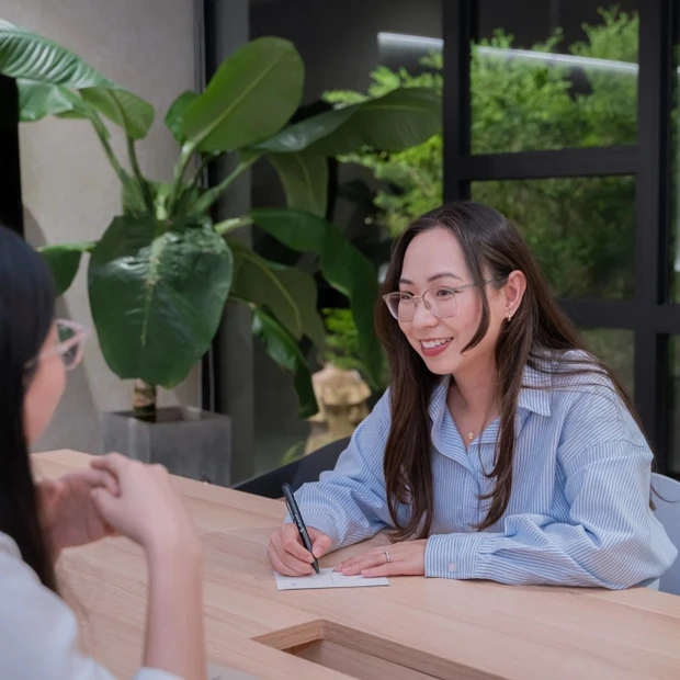 Những trường dành cho con nhà giàu, học phí đến cả trăm triệu một năm, ở đó họ dạy trẻ em có gì khác? Đây là câu trả lời!