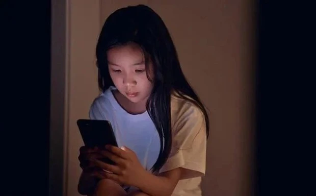 Loại hạnh phúc 