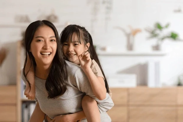 2 đặc điểm dự báo tương lai của trẻ chính xác hơn điểm số và giải thưởng: Điều thứ 2 hầu như bị bỏ qua