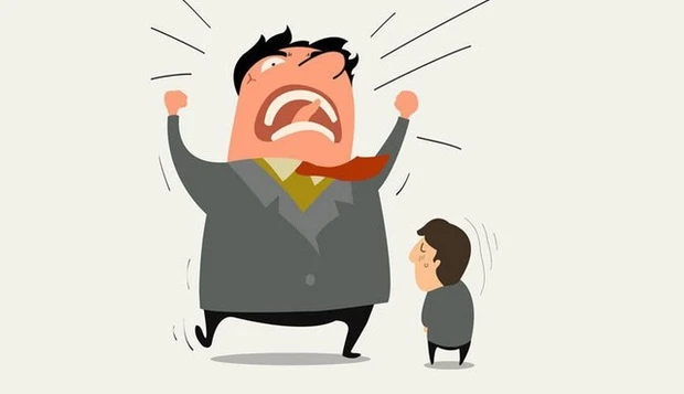 Những người có EQ thấp thích nói 4 điều này khi chat: Đọc ngay để làm một người bạn duyên dáng