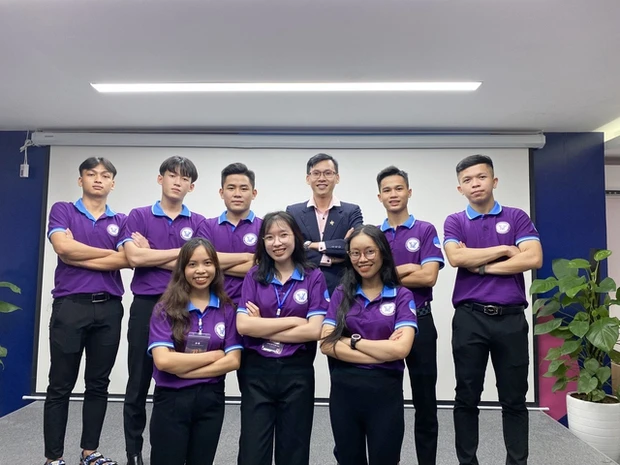 Với chỉ 150.000 đồng/tháng, hàng triệu người Việt đang “góp gạo” cùng dự án thiện nguyện này để mang đến những bữa cơm no cho hơn 4.000 trẻ vùng cao xứ Huế
