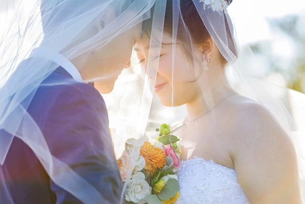 Tiêu chuẩn chọn vợ gả chồng ngất ngưởng đến khó tin ở Hàn Quốc: Nam giới phải cao gần 1m8, lương hơn 1 tỷ đồng
