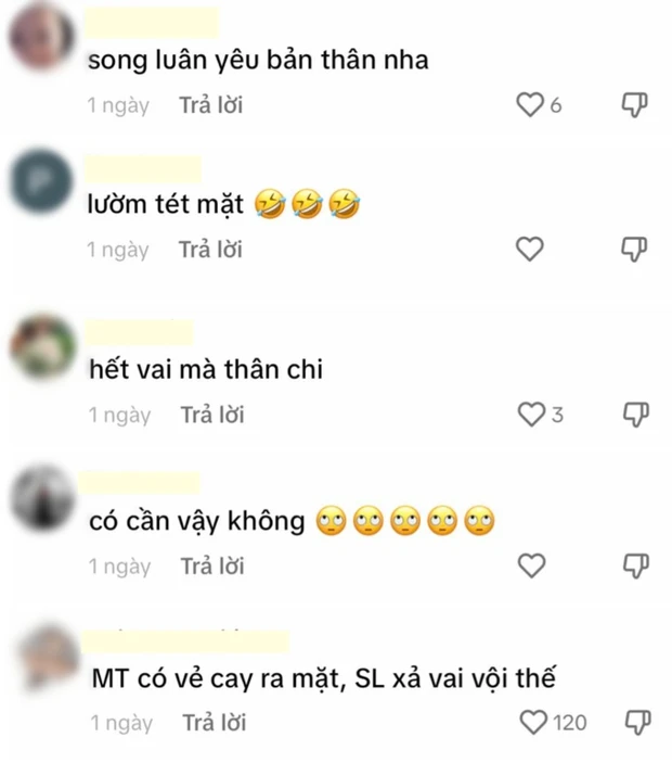 Cặp sao Việt bị đồn hẹn hò lộ clip 