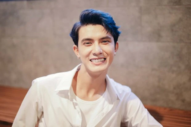 Trần Ngọc Vàng: Tôi rất mừng khi đọc được những lời chê bai