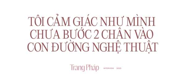 Phỏng vấn 