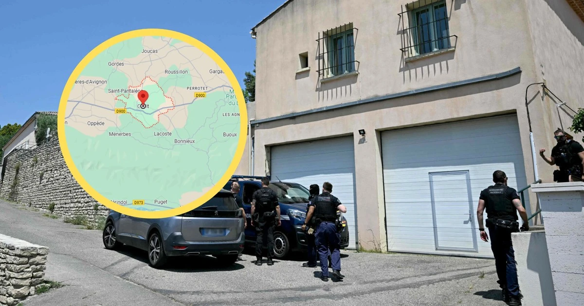 Strzelanina na weselu we Francji. Nie żyje panna młoda. Trwa policyjna obława