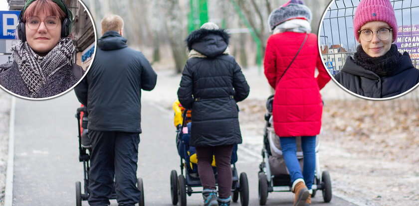 Rodzice muszą być czujni. Można stracić duże pieniądze [WAŻNE DATY]