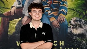 Mateusz Pawłowski wywołał burzę w sieci ostatnim wywiadem. Teraz zabrał głos