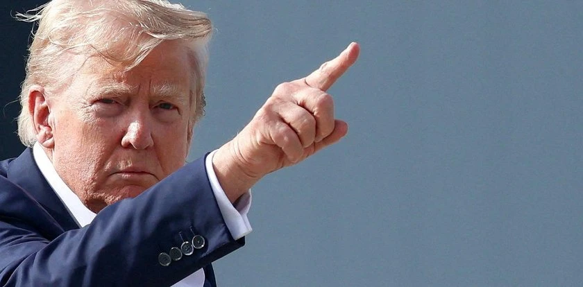 USA wprowadzą kaucje dla turystów. Niektórzy zapłacą nawet 50 tys. zł