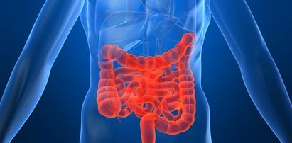 Jak wiek biologiczny może wpływać na ryzyko raka jelita grubego? 