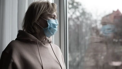 Koronawirus na świecie. Zakaziło się już ponad 35 mln ludzi