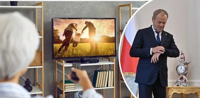 Koniec abonamentu RTV. Padł konkretny termin. Wszystko w rękach prezydenta