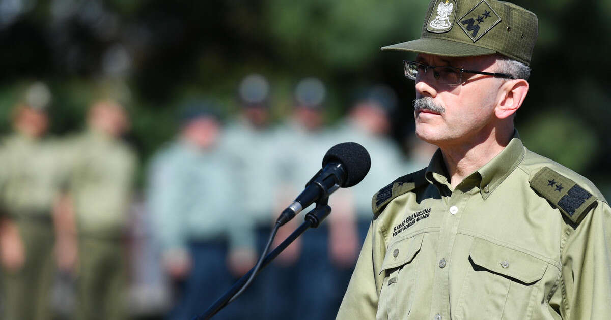 Komisja do sprawy afery wizowej zmienia plany. Wzywa dodatkowego świadka