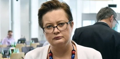 Koniec z wagarami. MEN zapowiada rewolucję w szkołach