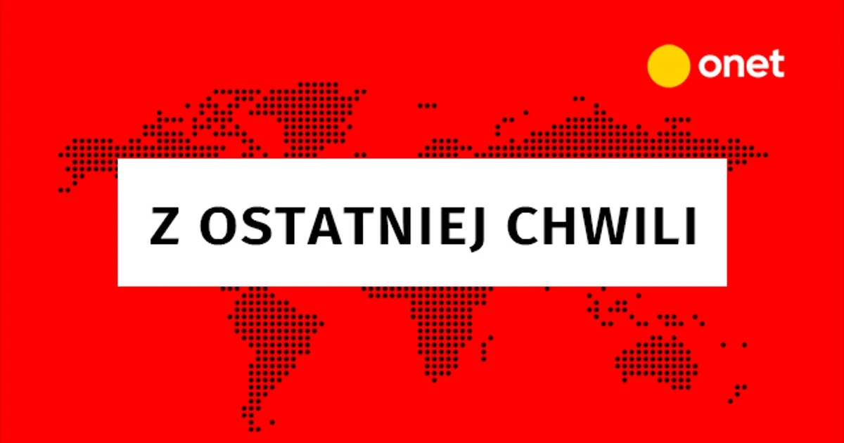 Ukraina atakuje rosyjskie lotniska za pomocą dronów