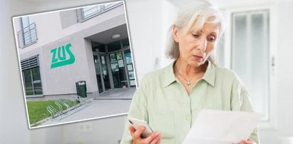 Ruszają wypłaty renty wdowiej. Pieniądze będą w tych terminach