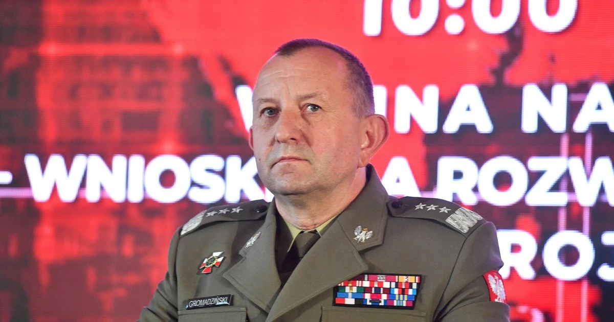 W tej sprawie Trzaskowski zgadza się z Nawrockim. Stanowcze 