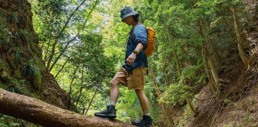 Ten limonkowy smartwatch Garmina to hit na lato. Ma potężną baterię i jest naszpikowany funkcjami. Niska cena
