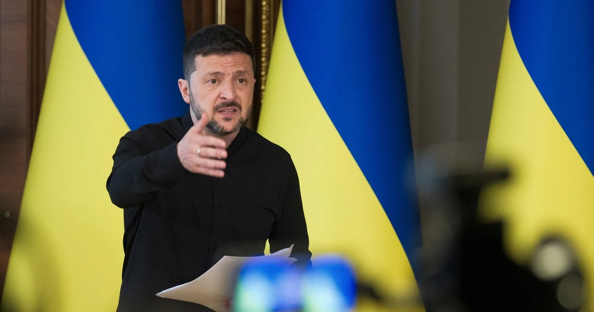 Ruszają negocjacje Rosja-Ukraina w Turcji [RELACJA NA ŻYWO]