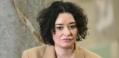 Żukowska ujawniła swój majątek. Po aferze z kilometrówkami pojawiło się auto